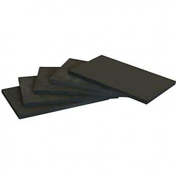 PD-FF2 20mm Hardfoam 30x50cm 5pcs