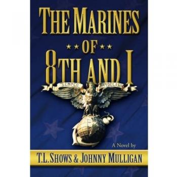 The 8th and I Marine Corps Documentary Film