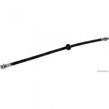 Herth+Buss Jakoparts J3700335 manguito de freno