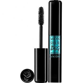 Lancome MONSIEUR BIG MASCARA 01 WP