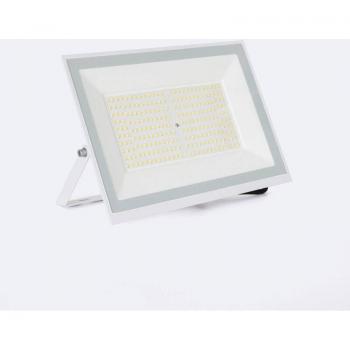 Proyector LED 150W 120 lm/W IP65 S3 Blanco Neutro 4000K