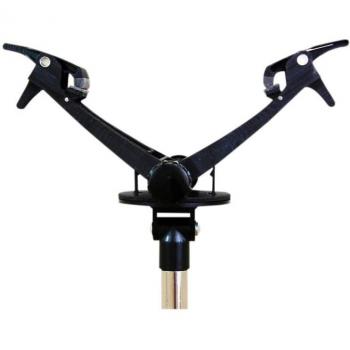 AirTurn Manos Tablet Support Mount