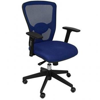 Ecotonik 942251 - Picr sillón dallas azul 20sabali229