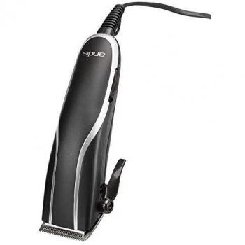 Cortapelos Andis TR1100 - Máquina de Tondear 7W para Perros y Mascotas