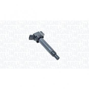 Bobina de encendido MAGNETI MARELLI 060717127012