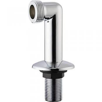 Columnetas Rectas Noyon & Thiebault para Bañera Macho 1/2 - Macho 3/4 (M15x21 - M20x27)