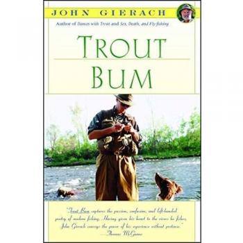 Trout Bum