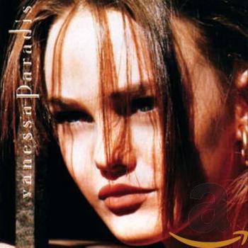 V.PARADIS-VARIATION SUR LE ME
