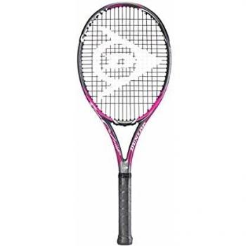 Dunlop Srixon CV 3.0 F LS - Raqueta de Tenis para Mujer