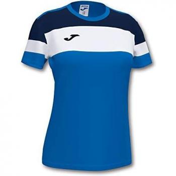 Joma Maillot Femme Crew IV