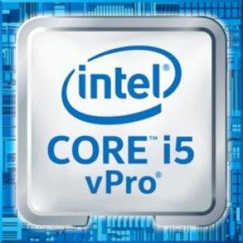Procesador Intel Core i5-9500 3 GHz 6 Núcleos 9 MB Smart Cache LGA 1151