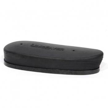 LIMBSAVER 10552 AirTech Slip-On Recoil Pad - Large Stocks