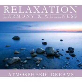 Atmospheric Dreams