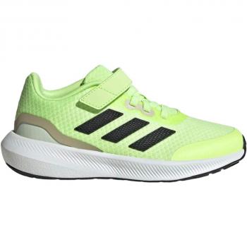 Zapatillas Adidas RunFalcon 3.0 Infantil