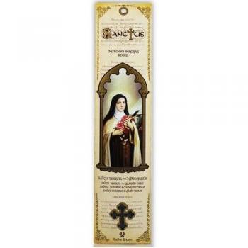 Incienso Stick Rosa 15 unidades
