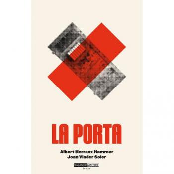 La Porta: 138