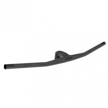 Manillar/Potencia Syncros Fraser IC SL XC, 740mm