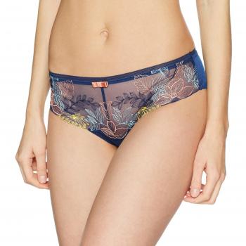 Triumph Beauty-Full Sunset Braz, Braguita para Mujer,