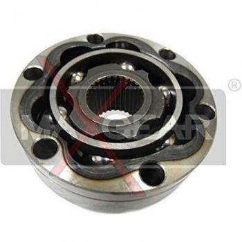 Quality Parts Articulación de accionamiento onda 94 – osłoną 24. 400. 700 302464 by Italy Motors