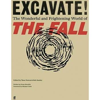Excavate!
