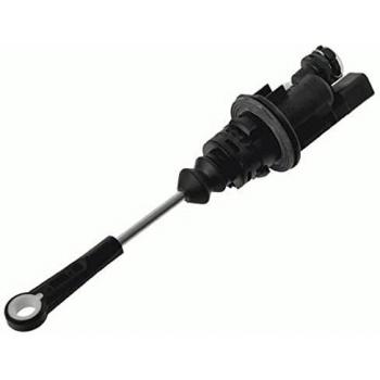Sachs 6284 605 072 Sistemas Hidráulicos de Embrague