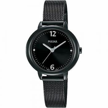 Reloj de Mujer Pulsar PH8355X1 (Ø 30 mm)