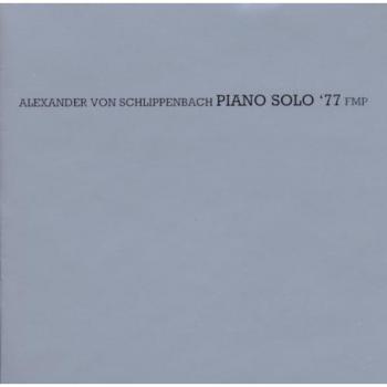 Piano Solo 77