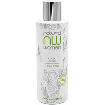Natural Women Tónico Facial - 200 ml