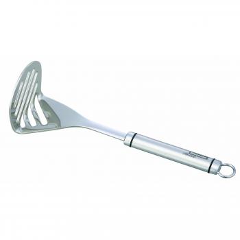 Prensador de Patatas Tescoma President, Metal, 27.3 x 8.3 x 7.8 cm