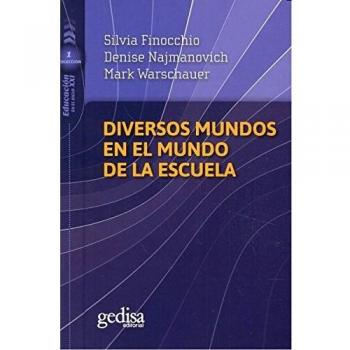 Diversos mundos en el mundo de la escuela: 239001