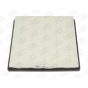Filtro de aire CHAMPION CAF100599P