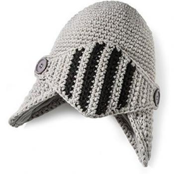 Donkey - Gorro infantil de lana