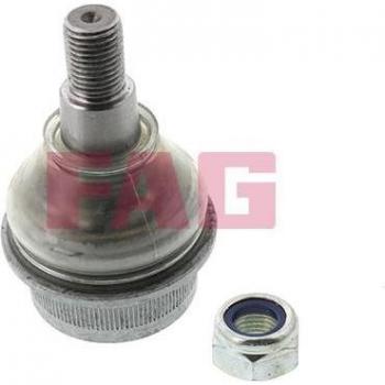 Rótula de suspensión FAG control arm ball joint 825 0060 10