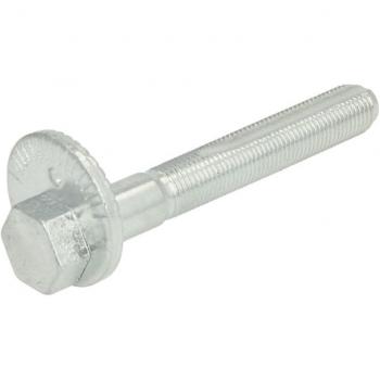 Juego de tornillos prisioneros TEDGUM para MITSUBISHI Outlander y Lancer (Ref: TED53513)