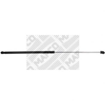 Muelle neumático MAPCO 91779 para capó de motor