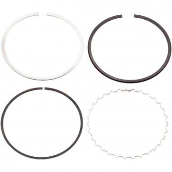 Mahle Original 011 58 N0 kit de junta de pistón