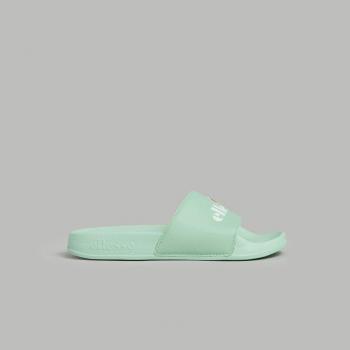 Chanclas Ellesse Filippo Slide