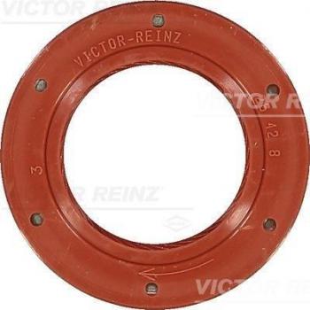 VICTOR REINZ Anillo Retén Cigüeñal y Árbol de Levas 81-24911-00