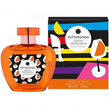 Veneziano Spritz Eau de Toilette 100 ml
