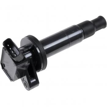 Blue Print ADT31477 bobina de encendido