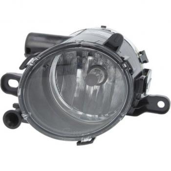 Faro antiniebla HELLA 1N0 354 825-011 Izquierda, tipo: faro antiniebla, características: diseño específico para la parte izquierda del vehículo, marca HELLA, modelo 1N0