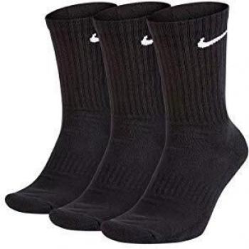 Calcetines Everyday Lightweight Crew 3 Pair