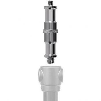 BRESSER JM57 SpigotAdapter 60mm