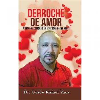 Derroche de Amor: Frases Inspiradoras para Expresar Sentimientos Profundos