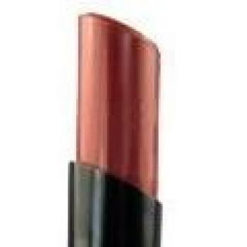 LA GIRL Luxury Creme Lip Color - Inspiration