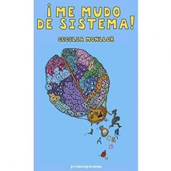 ¡Me mudo de sistema!