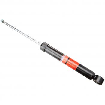 Sachs 400 019 Amortiguadores