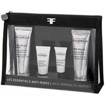 FILORGA Time-Filler Absolute Wrinkle Correction Cream Gift Set