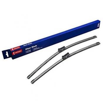 Denso Limpiaparabrisas Df-059