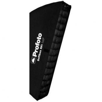 Profoto RFi 50° Softgrid Strip Light Modifier 1x3' (30x90cm)